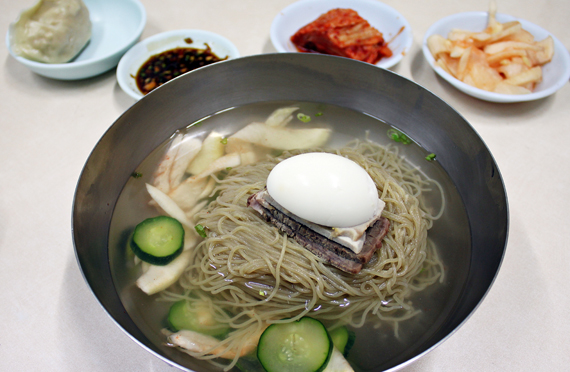 영훈통상 이미지