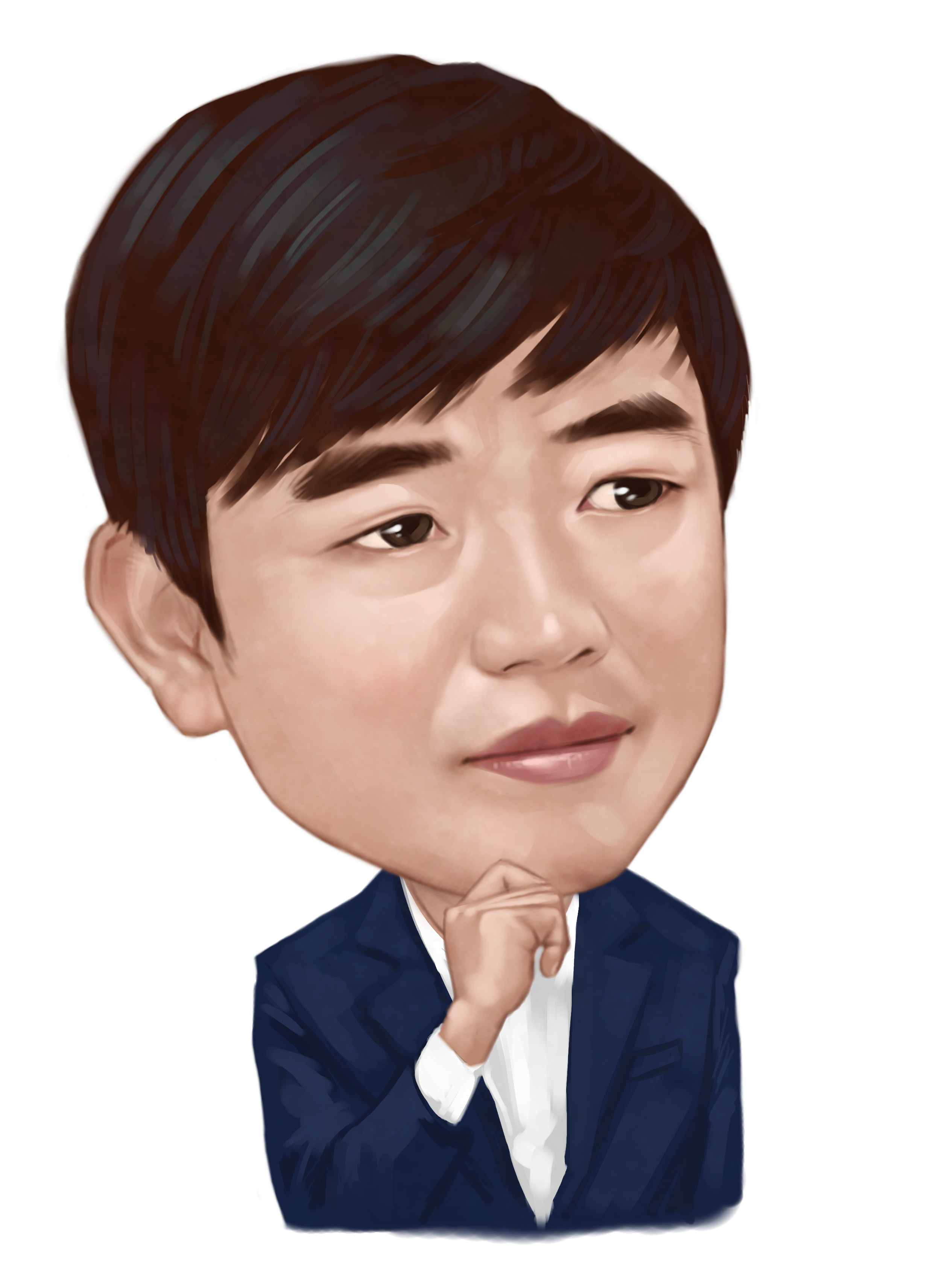 상장 실패해 다행!건강기능식품원료 1인자 노바렉스(2)