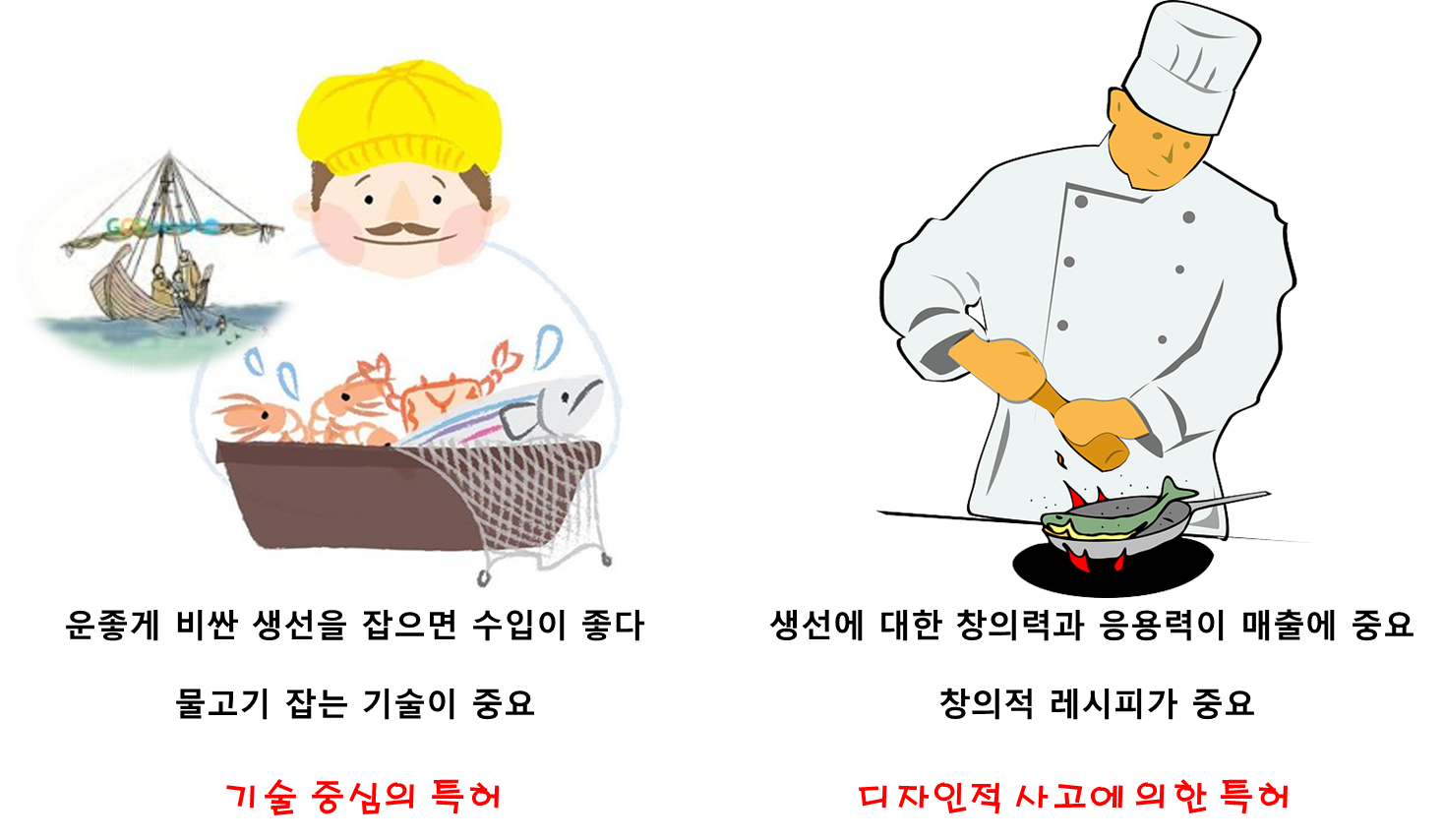 지식디자인 이미지