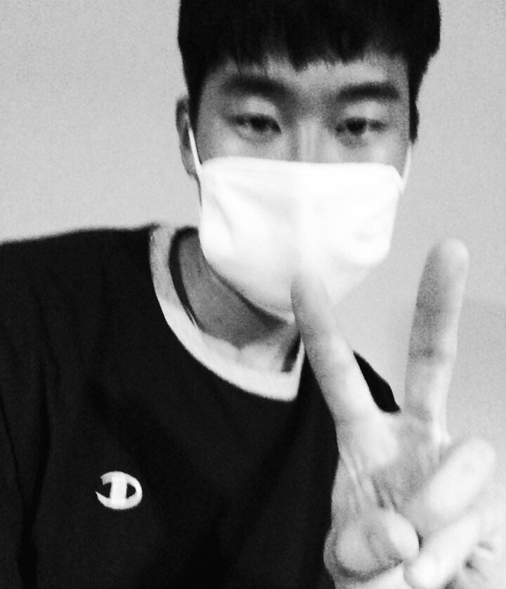 오늘나의하루는