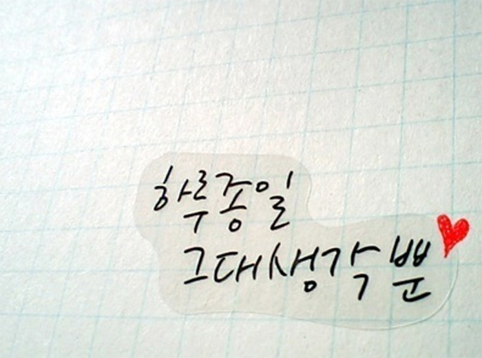 시골닭집 이미지