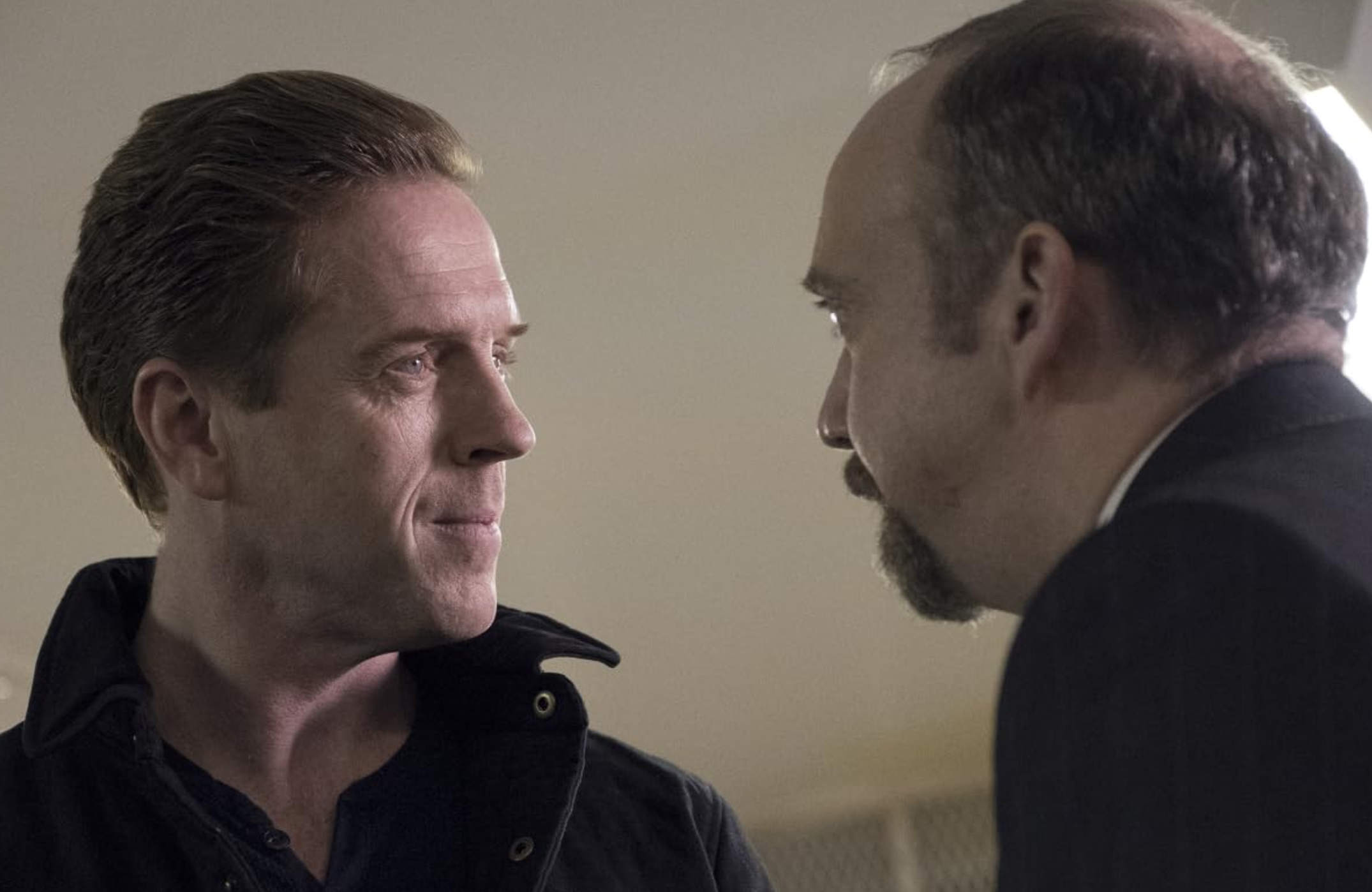 06화 9/11 테러로 억만장자가 된 사람