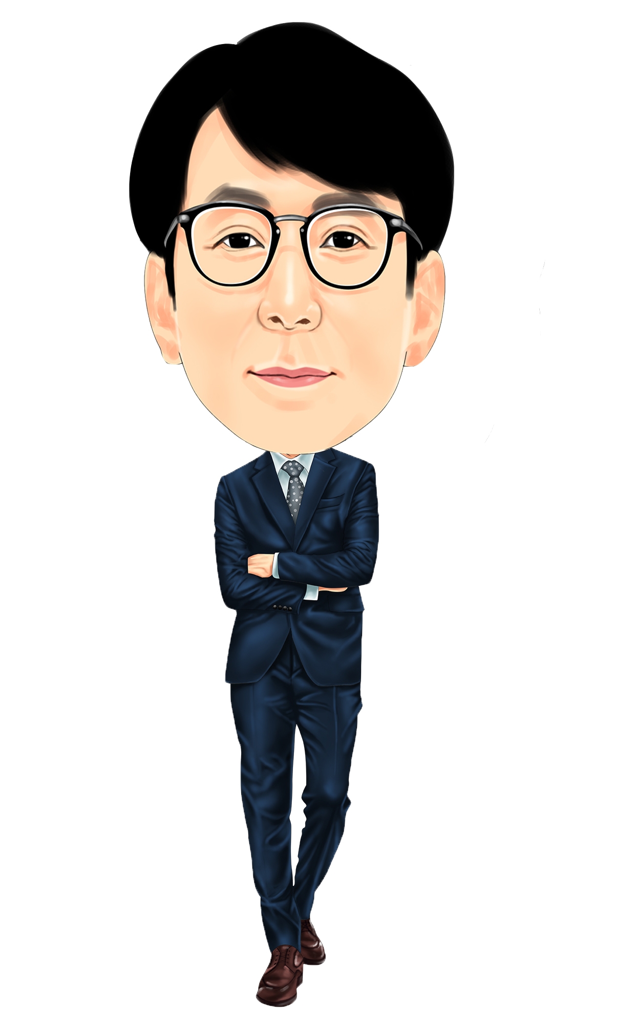 하노베이터 Hanovator