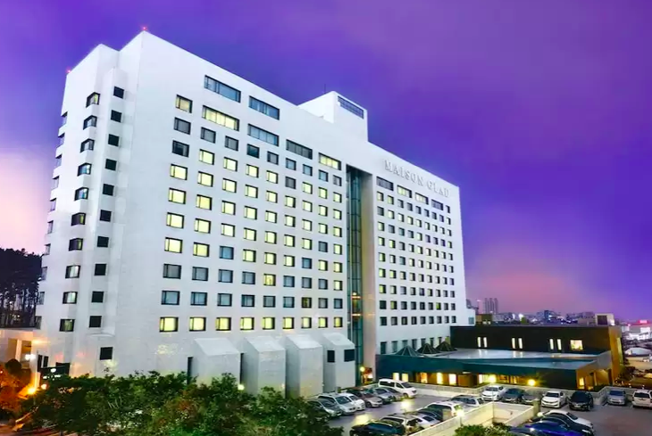 제주도 가볼만한 곳 베스트 10, 다양한 체험이 가득! 제주도 가볼만한 곳 베스트 10,  다양한 체험이 가득!