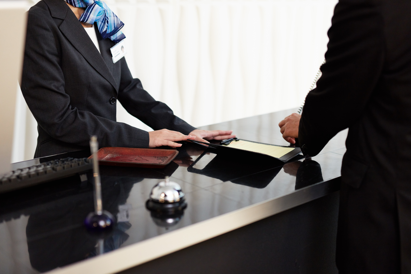 Travel English_Hotel.jpg