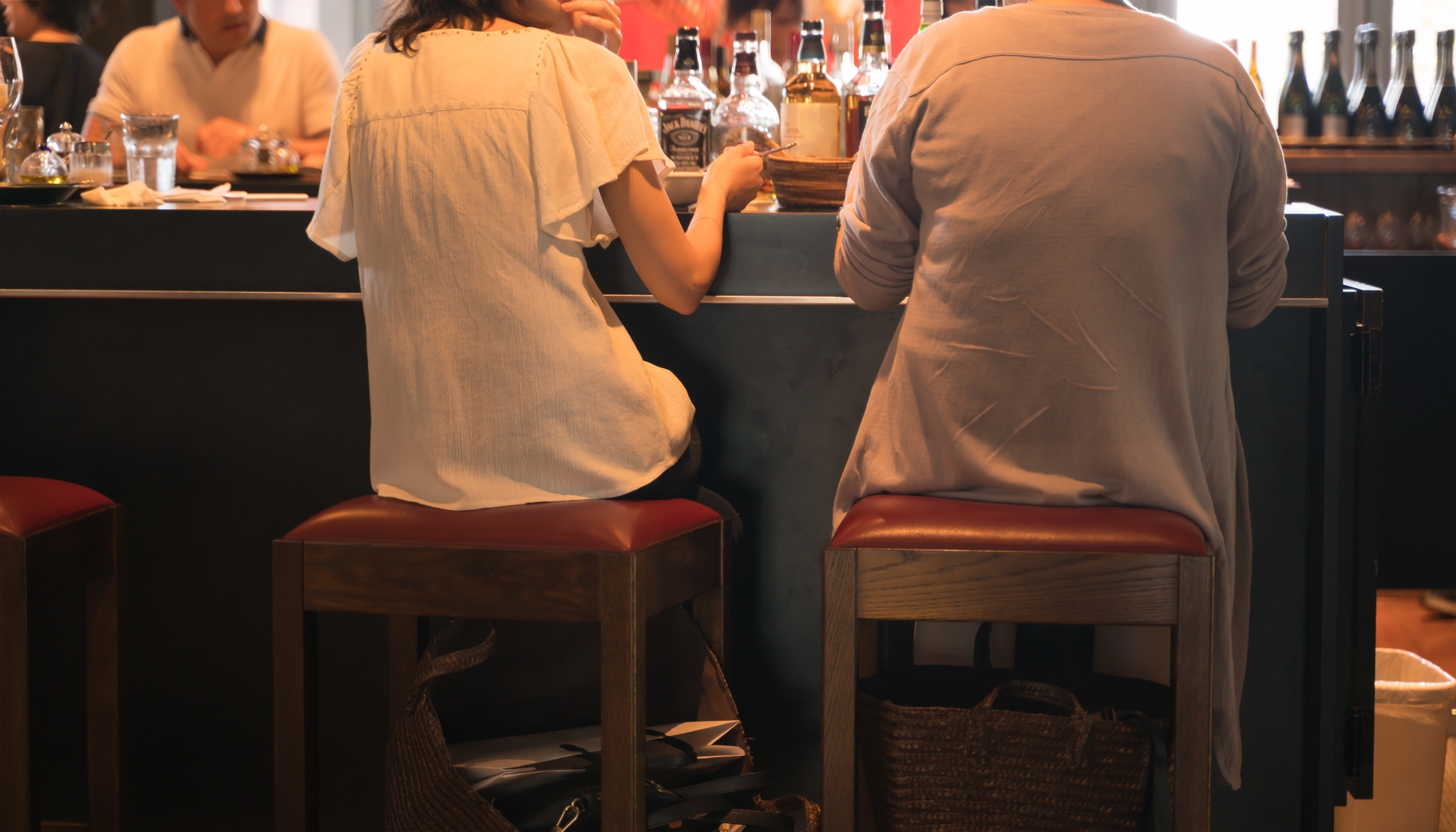 Travel English_Restaurant.jpg