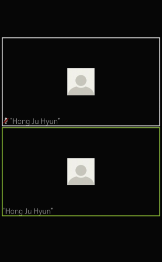 인해교육 이미지