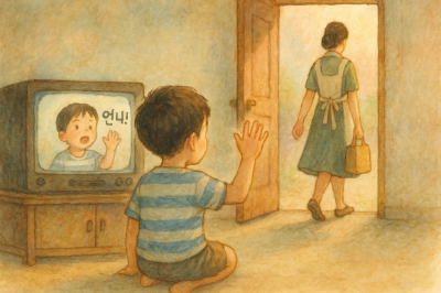 야한여자미용실 이미지