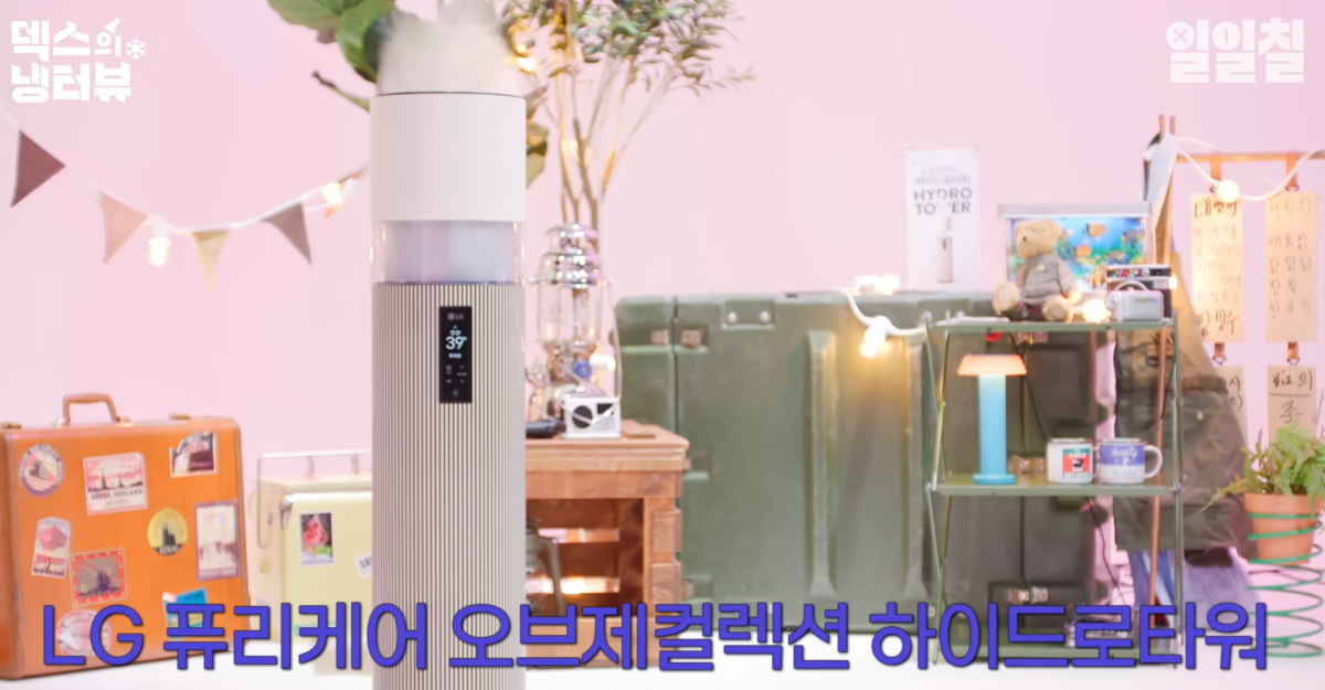 광고시대 이미지