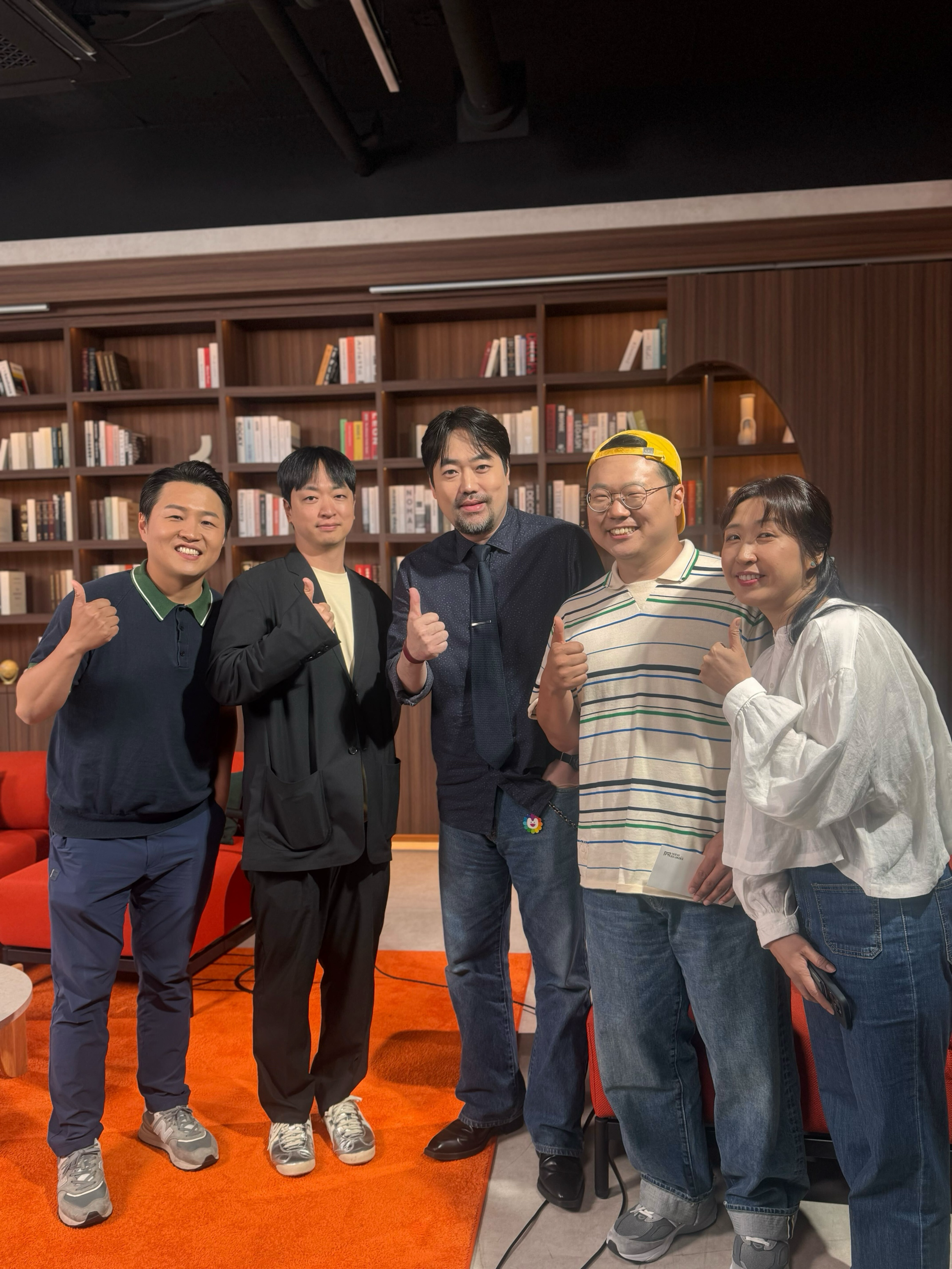 브런치 글 이미지 1