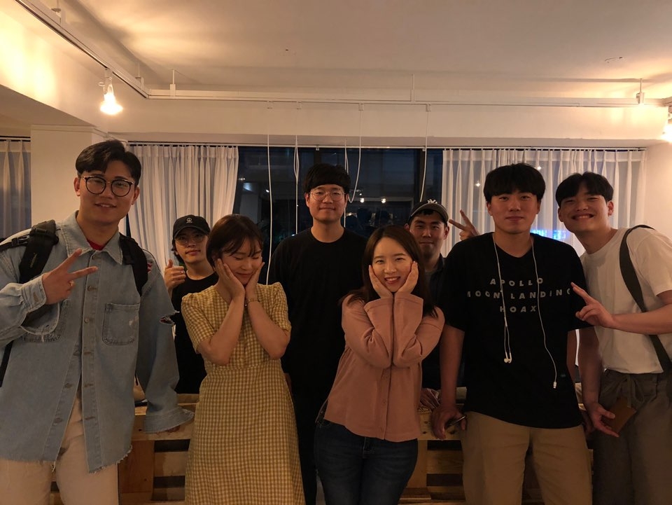 카페위 이미지