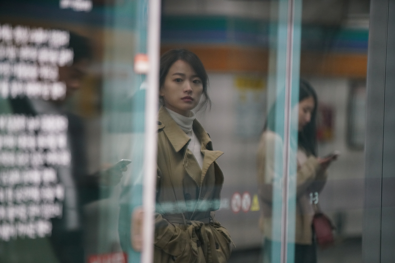 진수상사 이미지