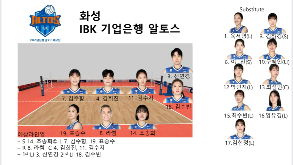 라쎔 이미지