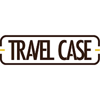TRAVELCASE