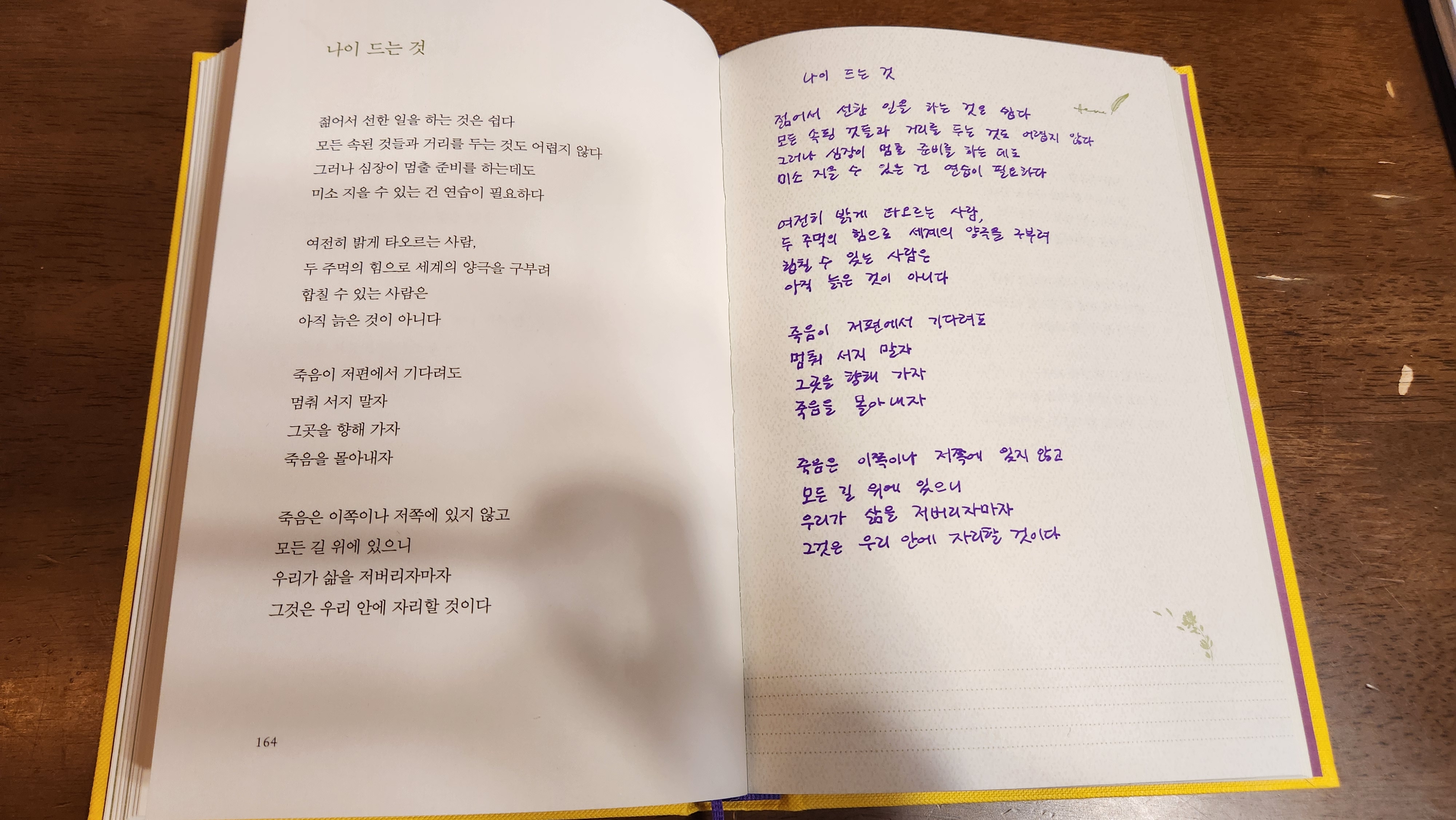 진성존재코칭센터 이미지