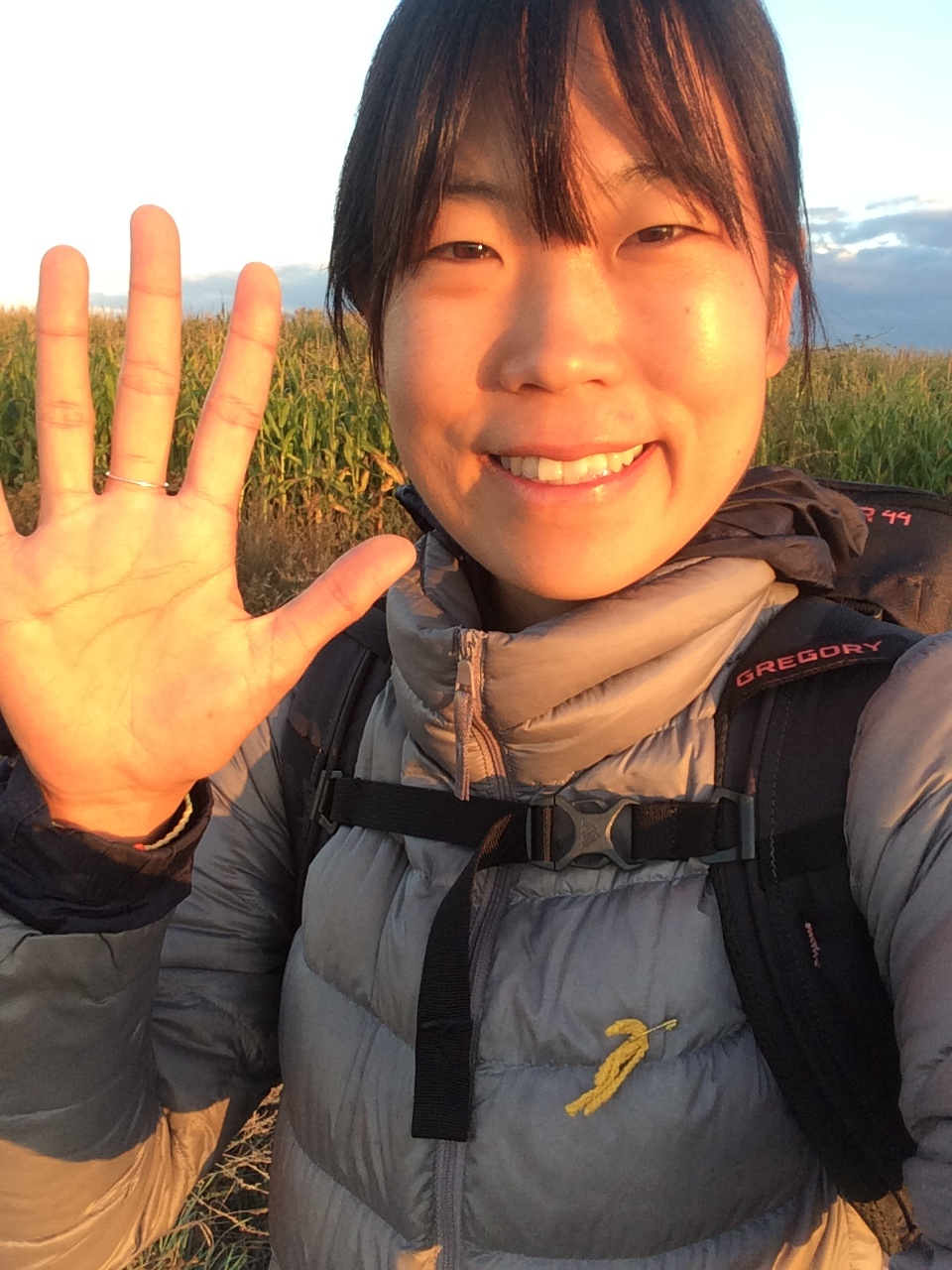 세월호를 전한다는 것