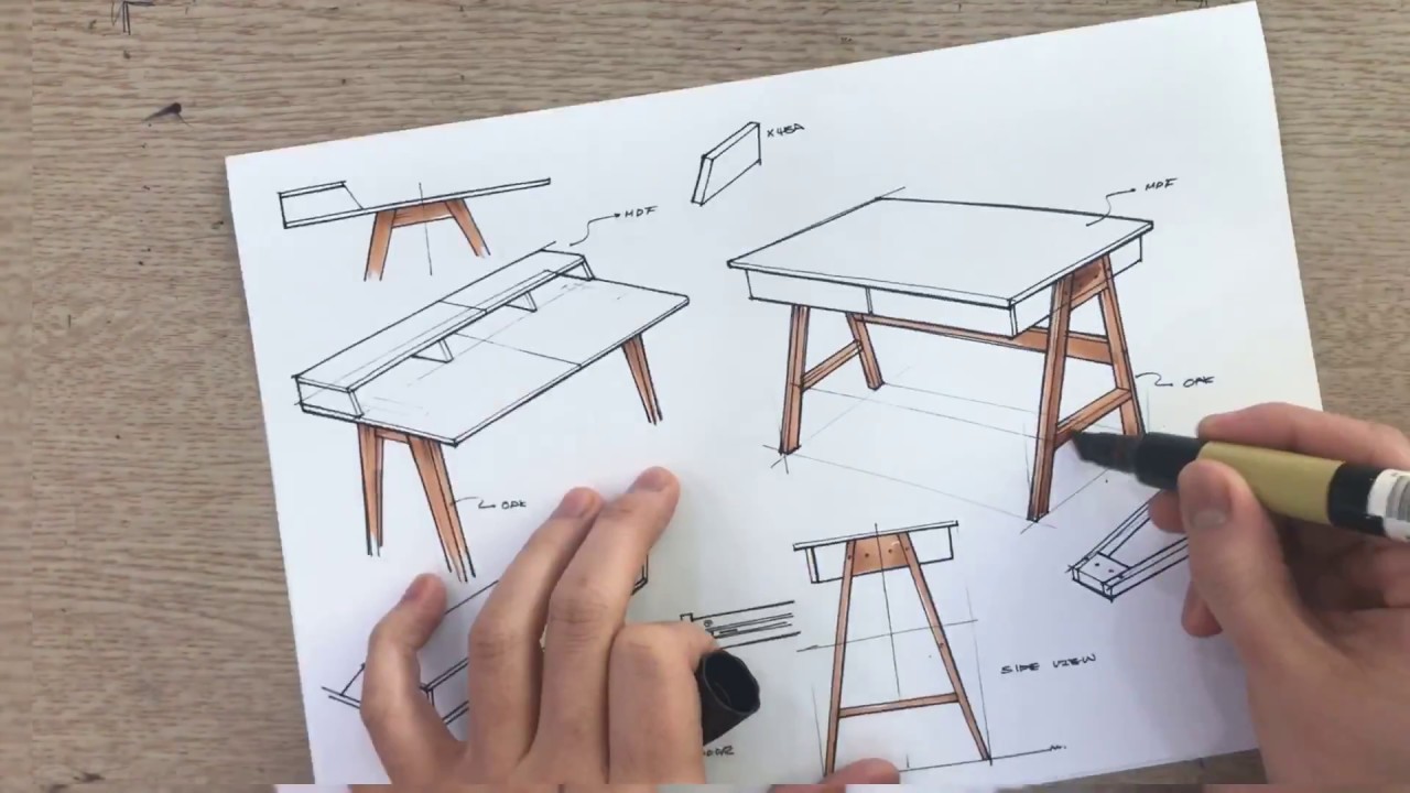 기쁨디자인 이미지