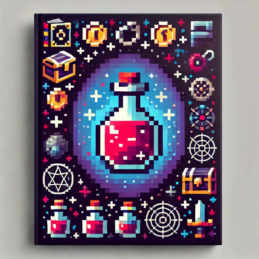 10화 조던링의 경제학: 게임 아이템이 알려준 화폐의 비밀