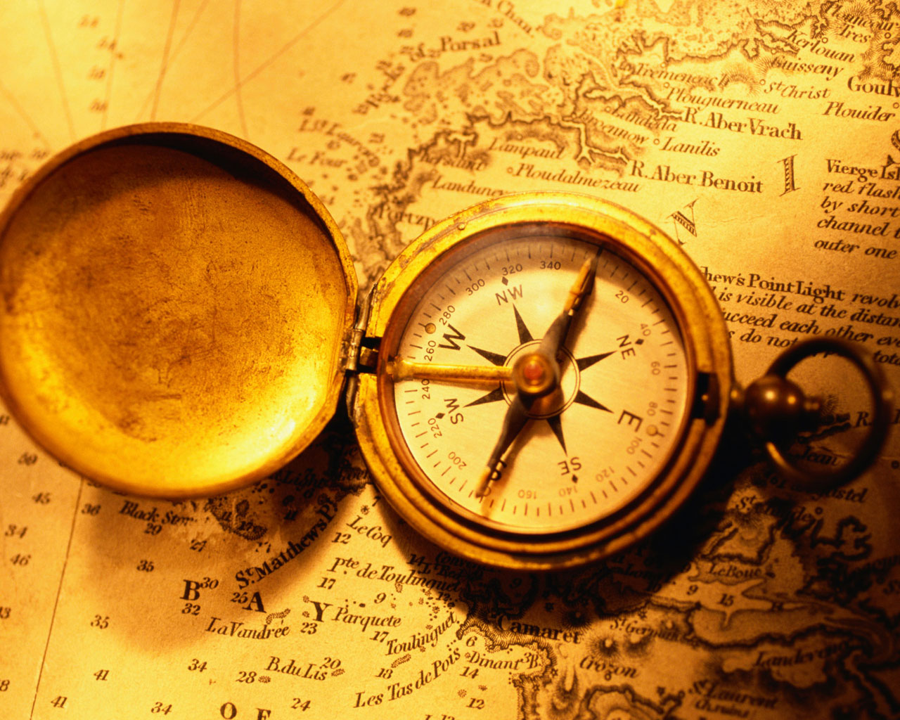 삼성증권과 코인네스트의 도깨비 방망이