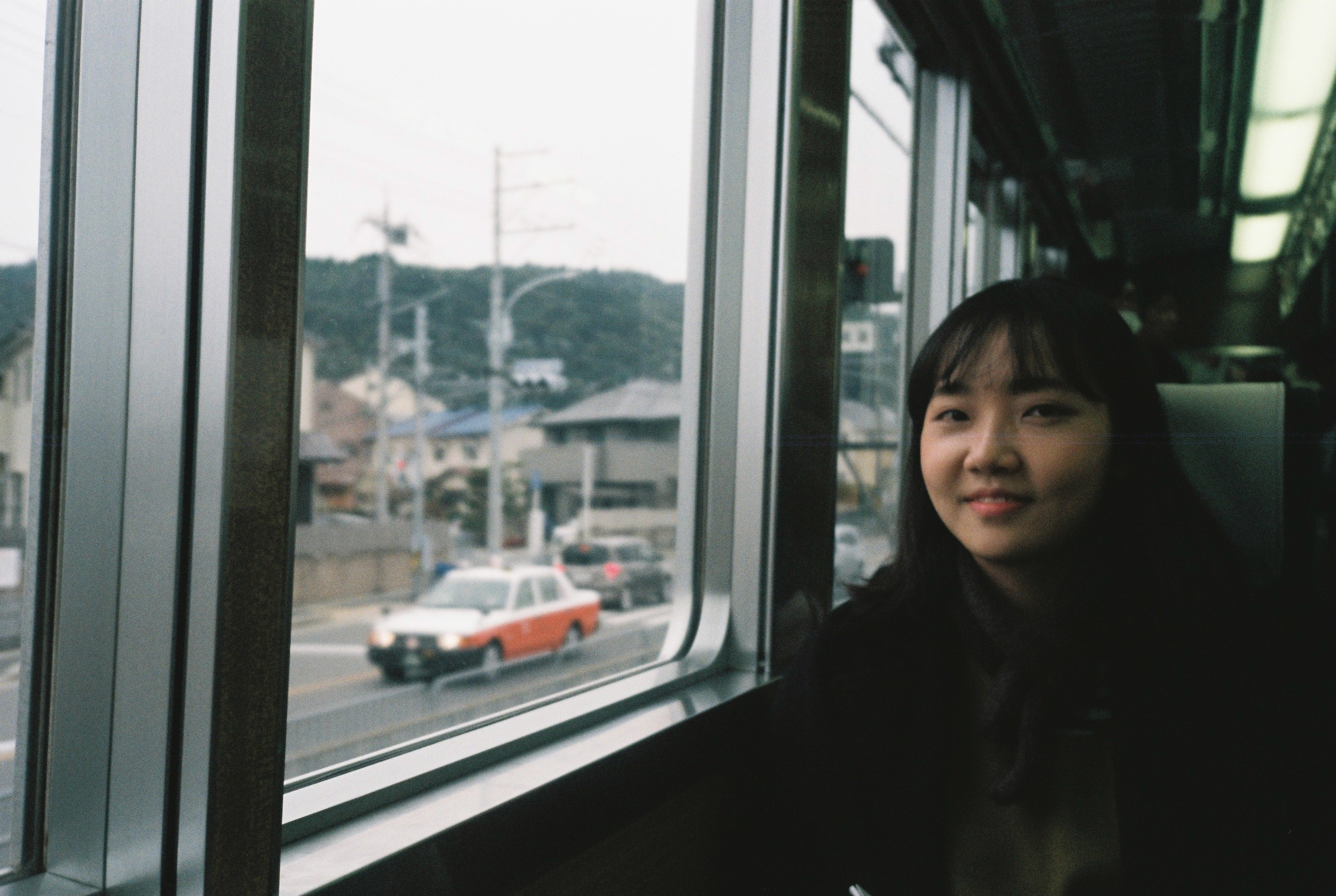 이하영