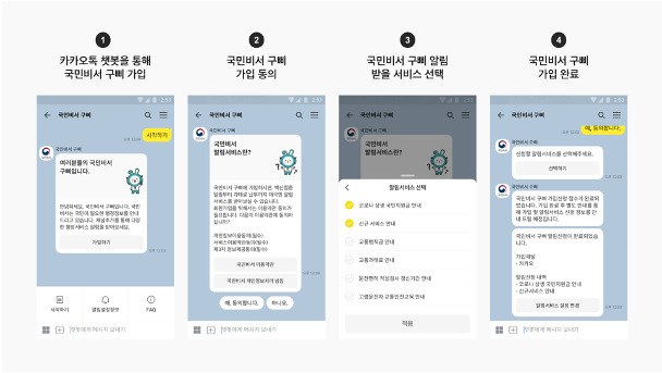 하나디지털 이미지