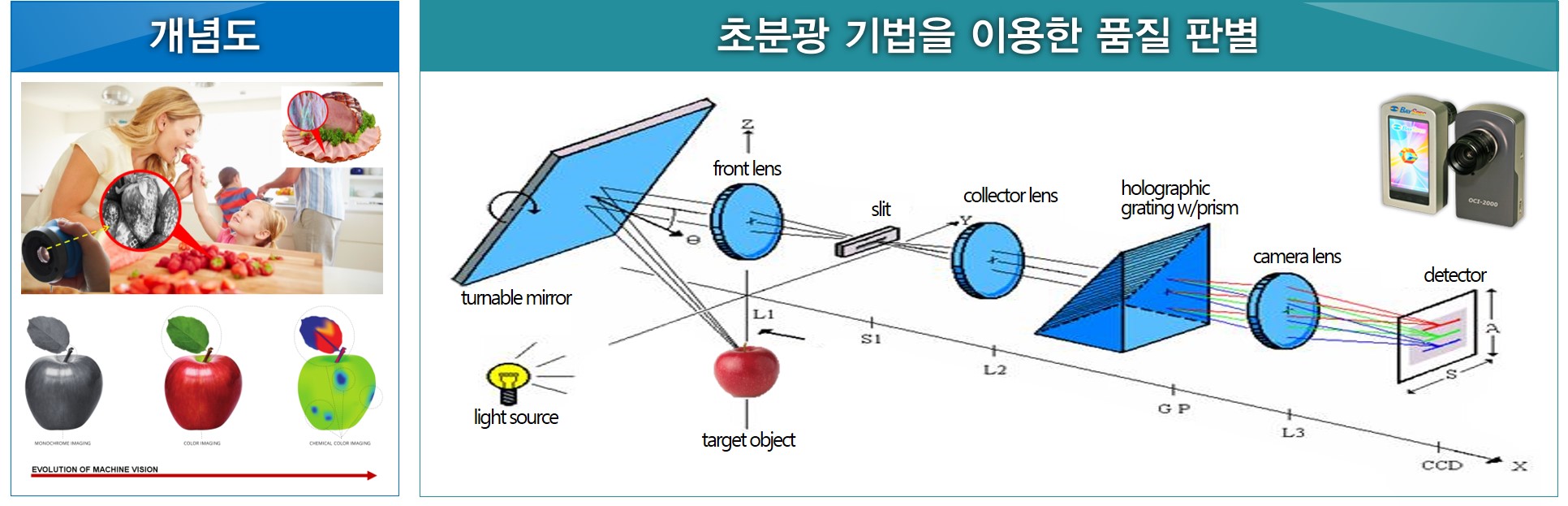 그림 3.jpg