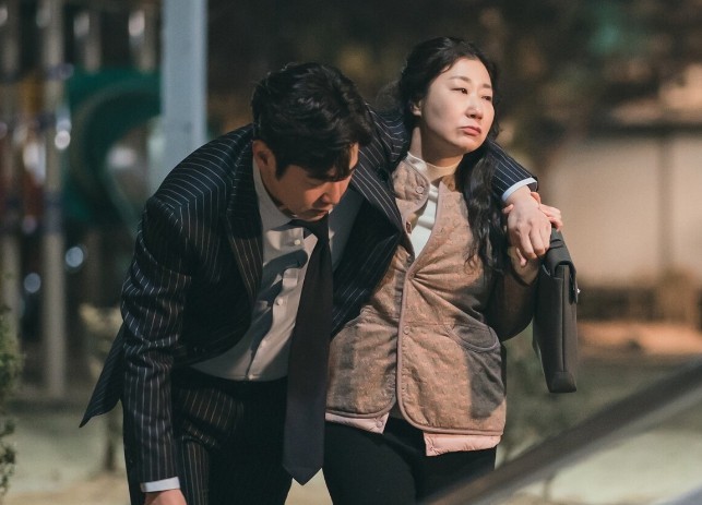 대화상사 이미지