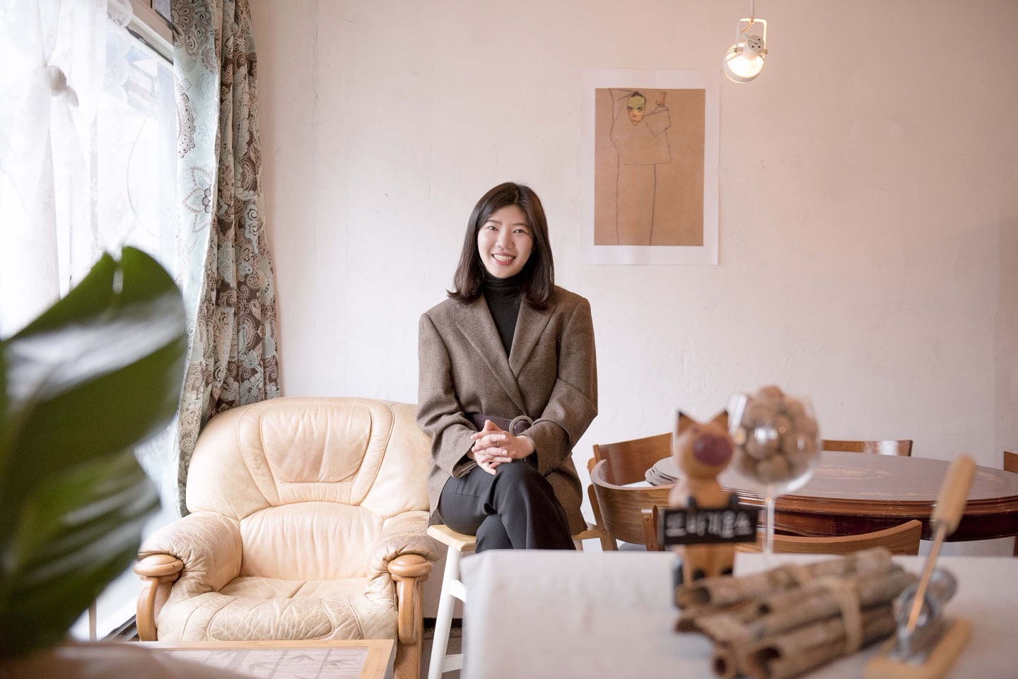 또바기식당 이미지