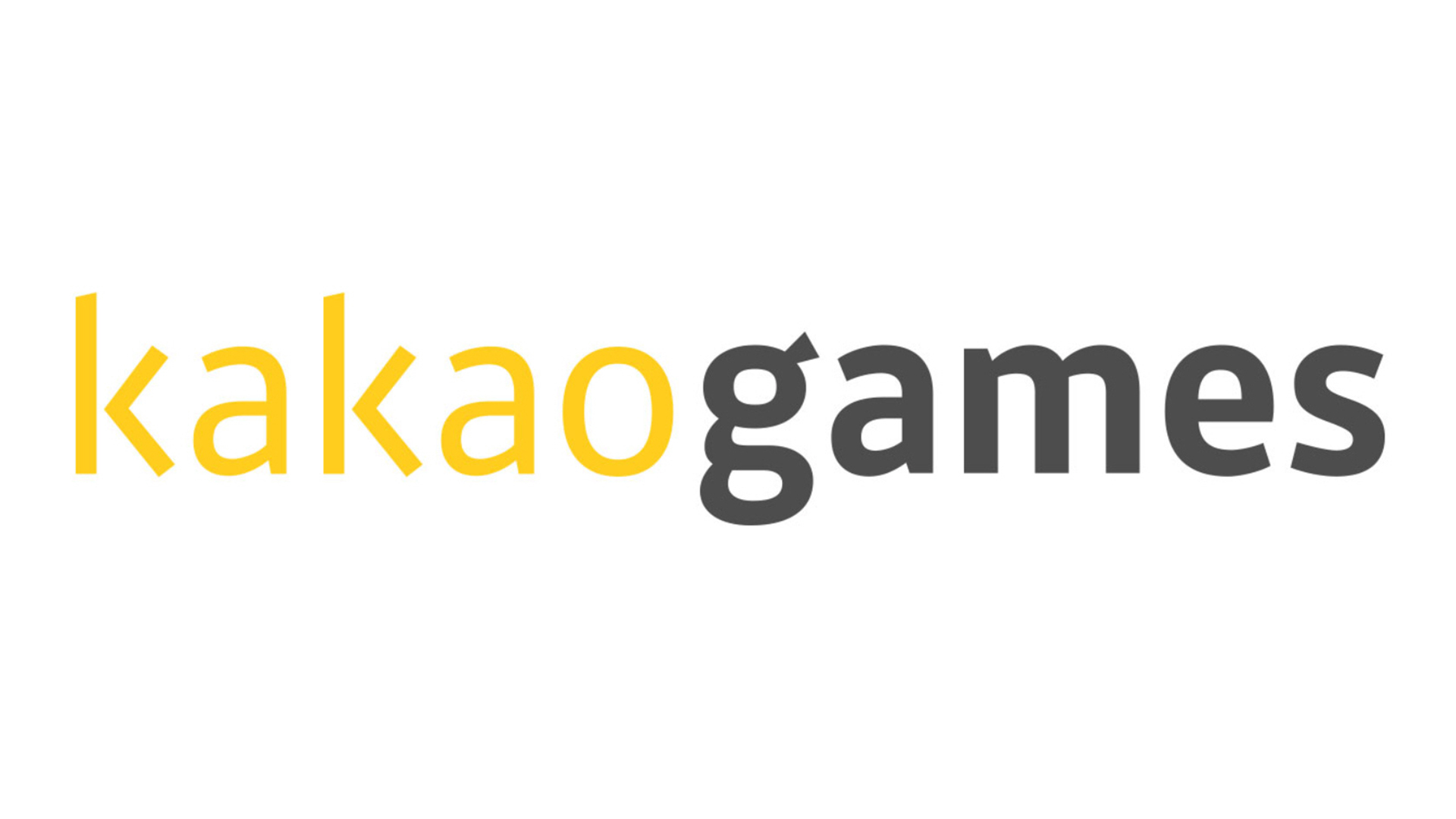 상장 대박을 노리는 카카오게임즈