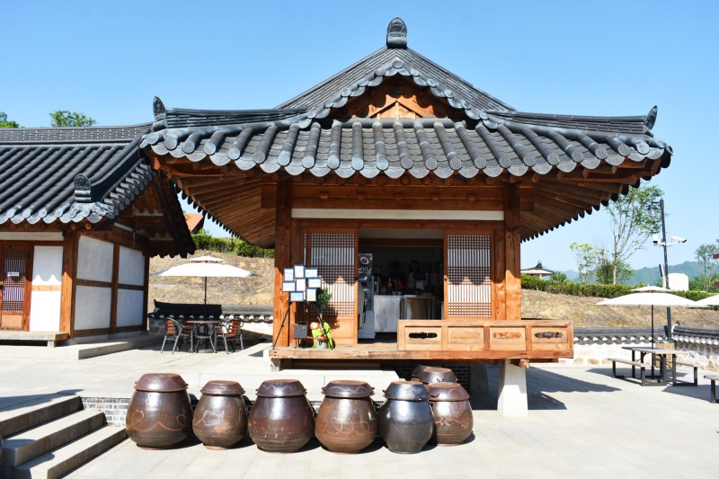 도을 이미지