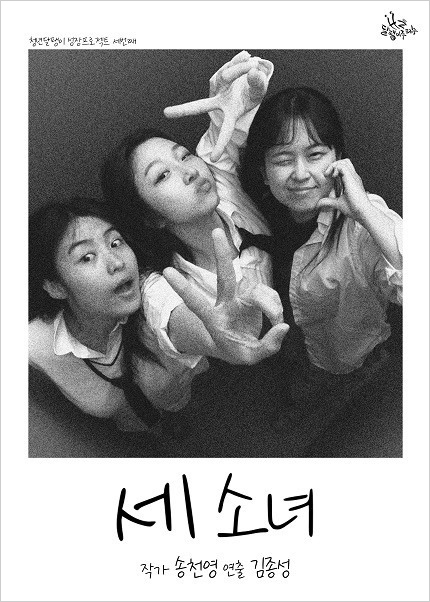 도을 이미지