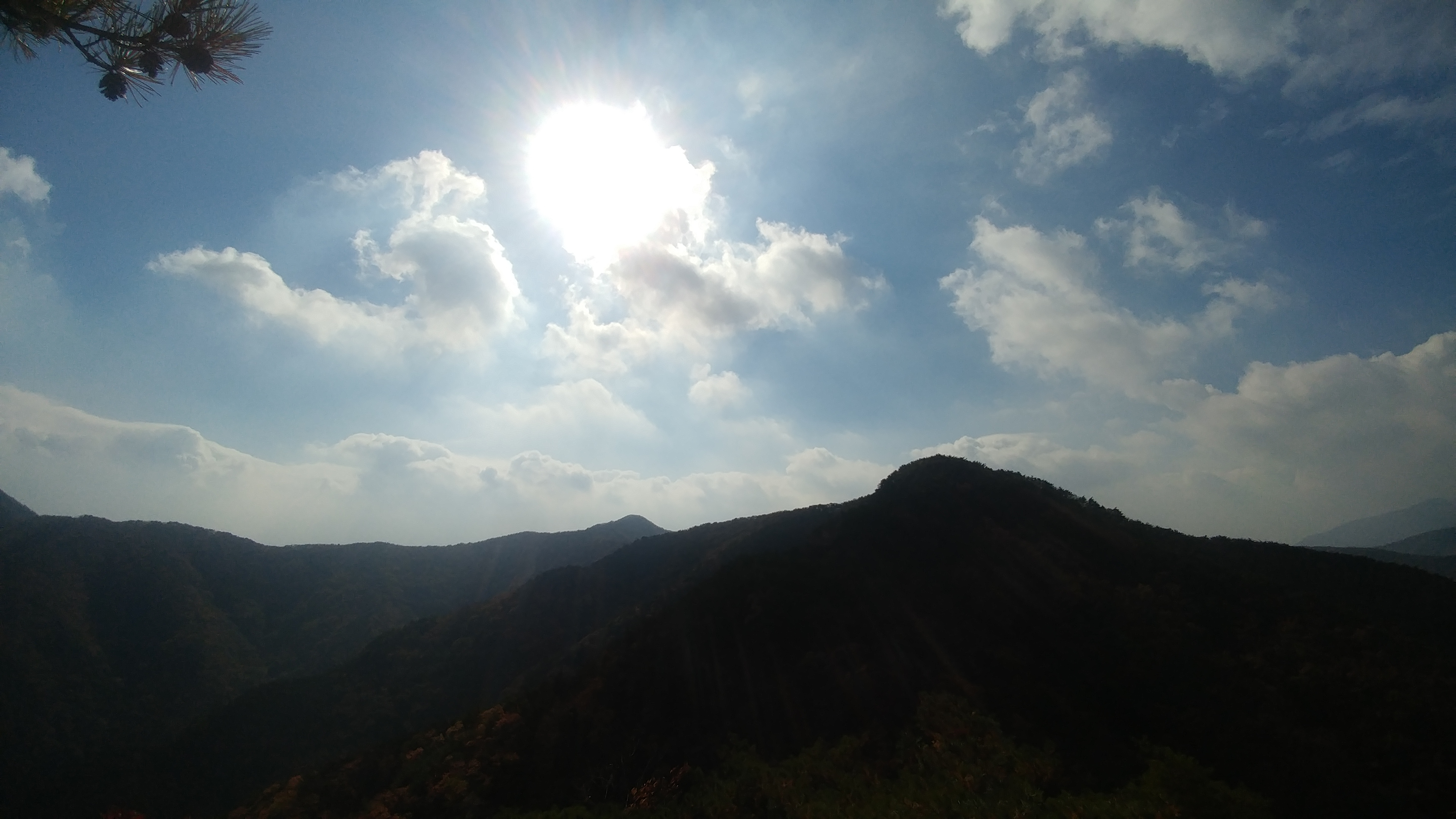 끌로레