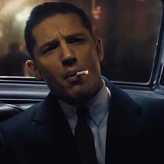 IT 해외영업 세일즈맨이자 유럽파견러의 끄적임