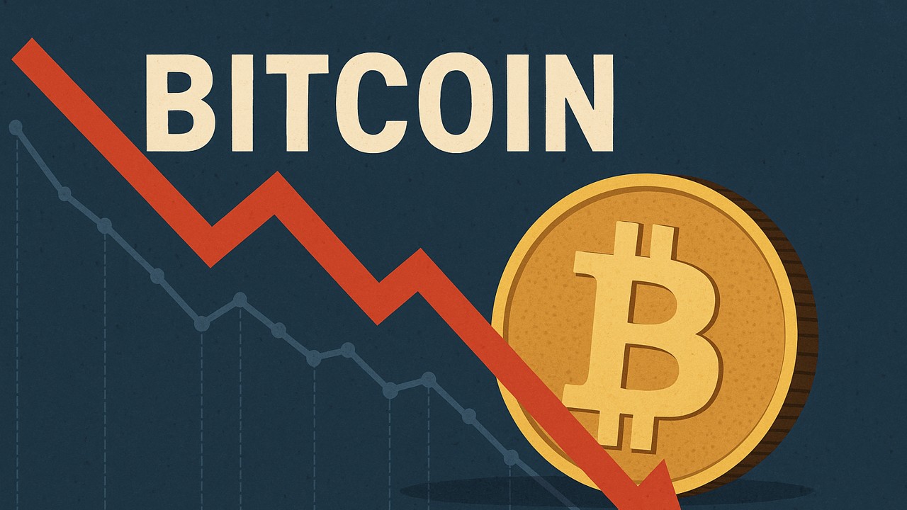 2026년 비트코인 전망