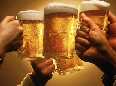 cheers 건배 이미지