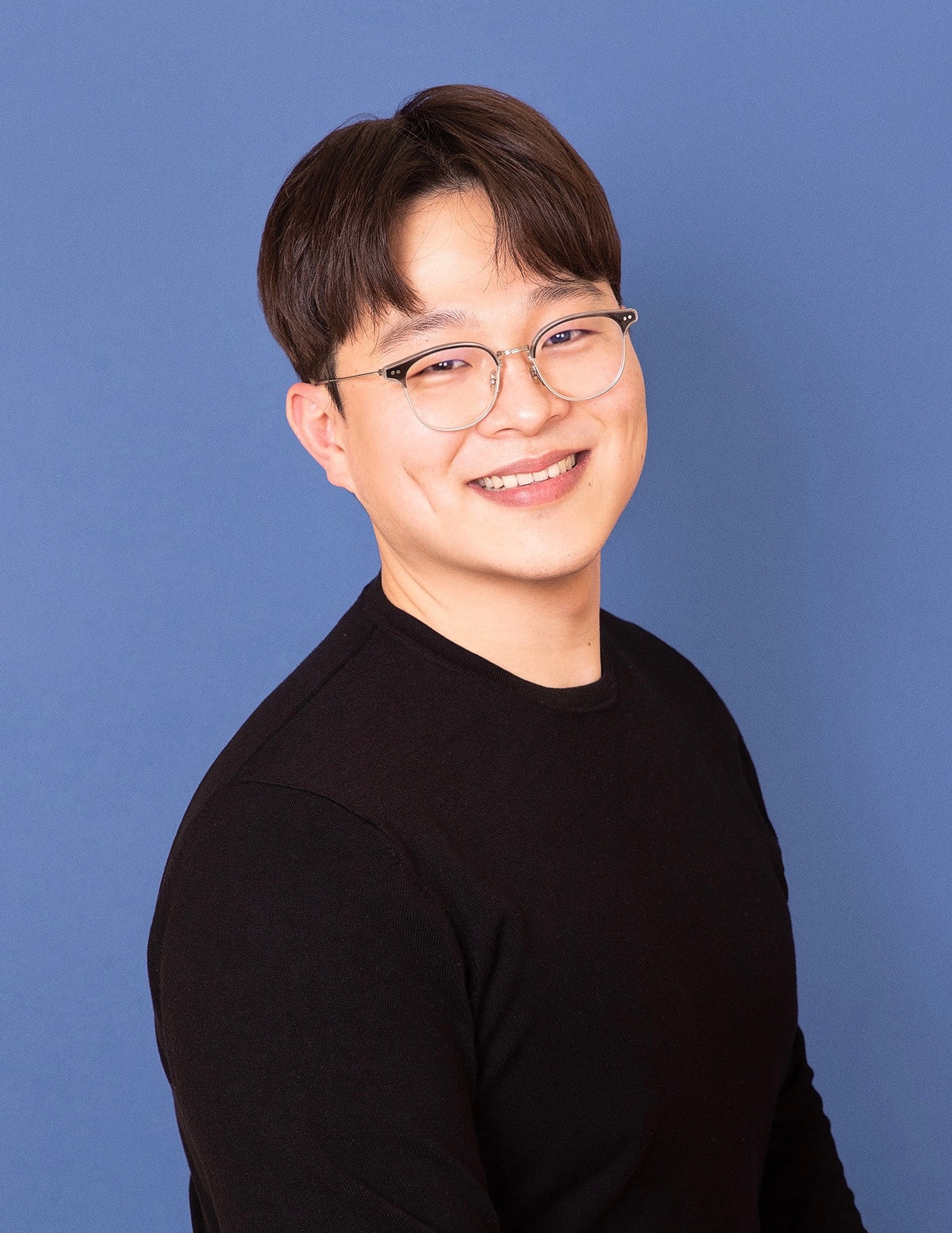 생각하는 행동과 움직이는 고민