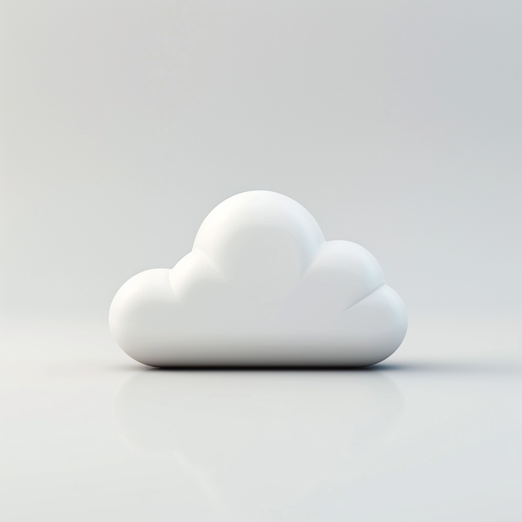 휴학생 아무의 일일