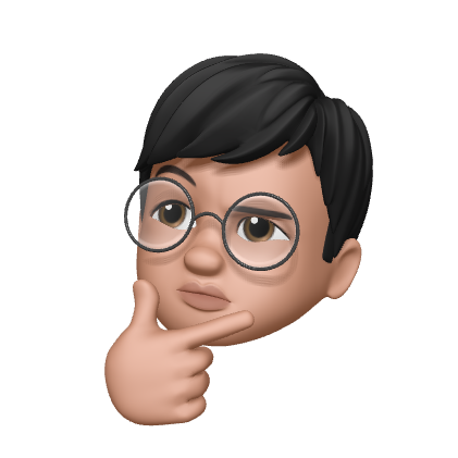 가느다란 물방울