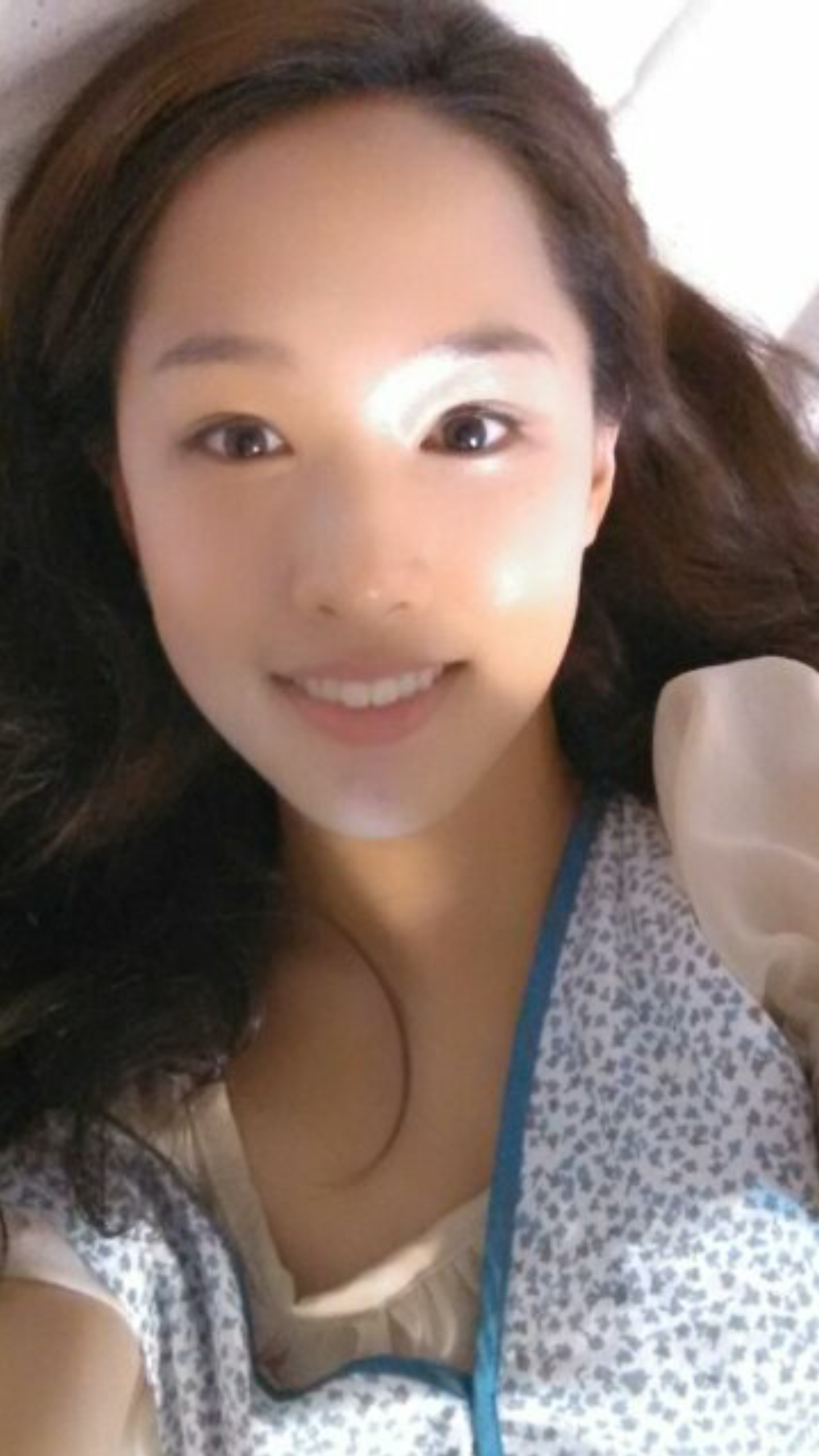 누군가