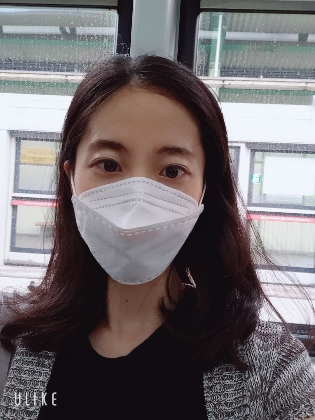 기록덕후 낭만토끼