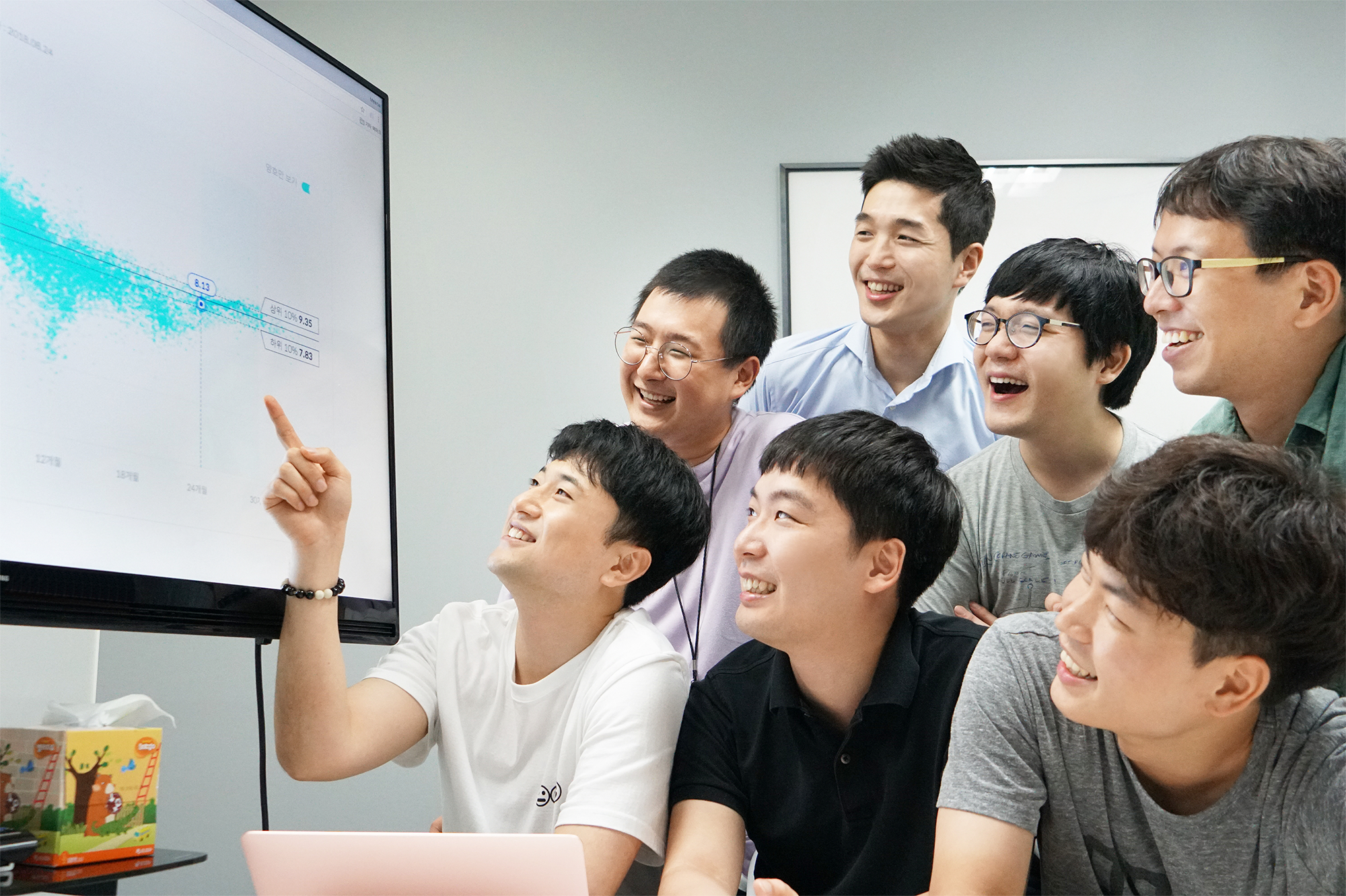 좋은엔지니어링 이미지