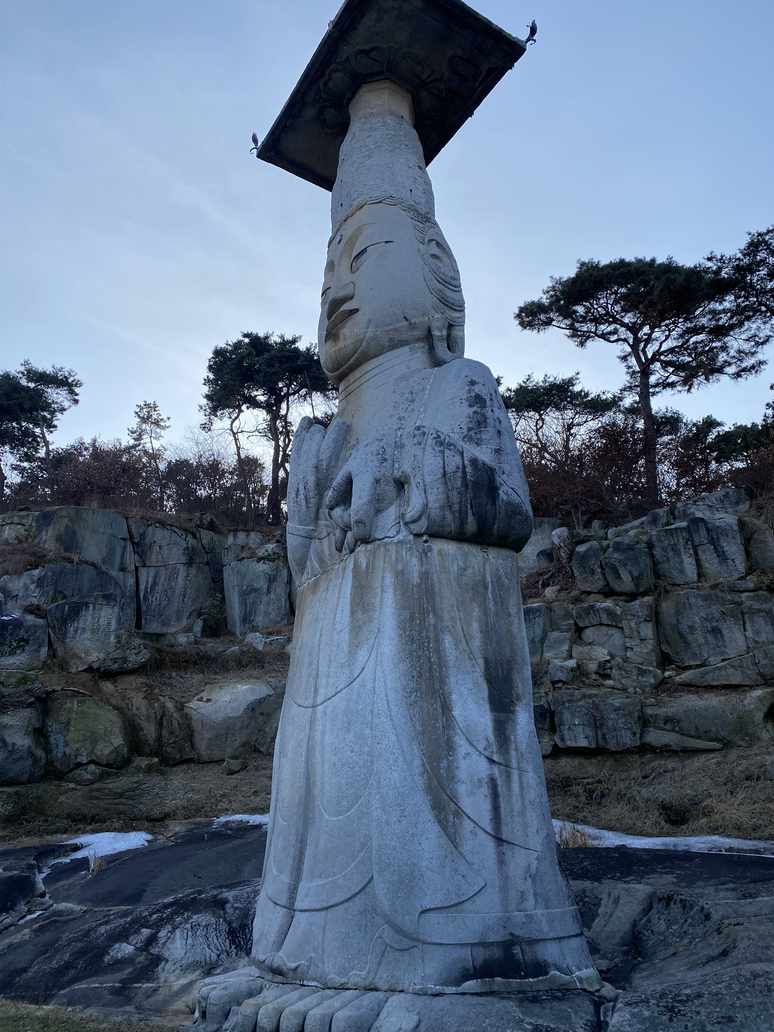 은진상회 이미지