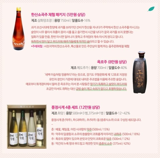 술펀 이미지