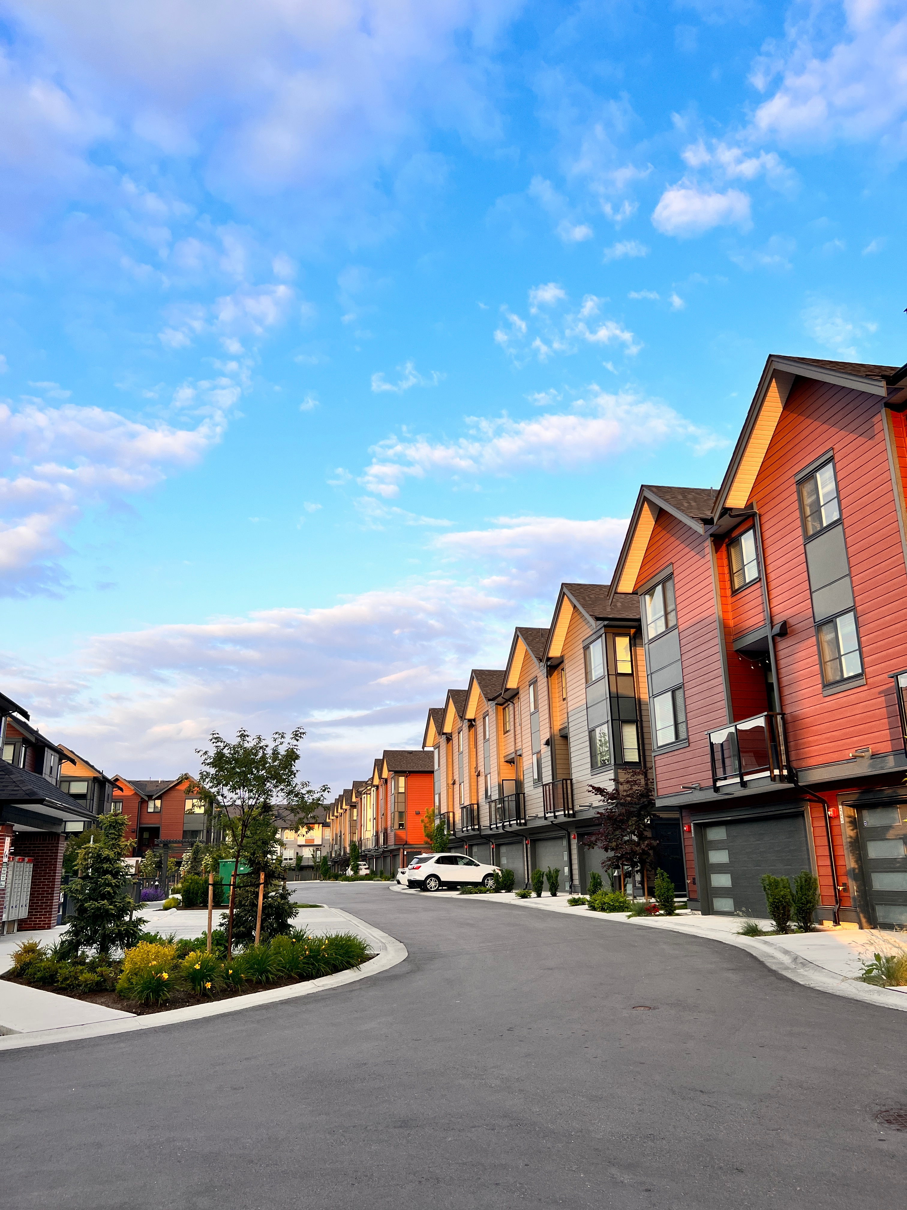 리비누 에코라이프