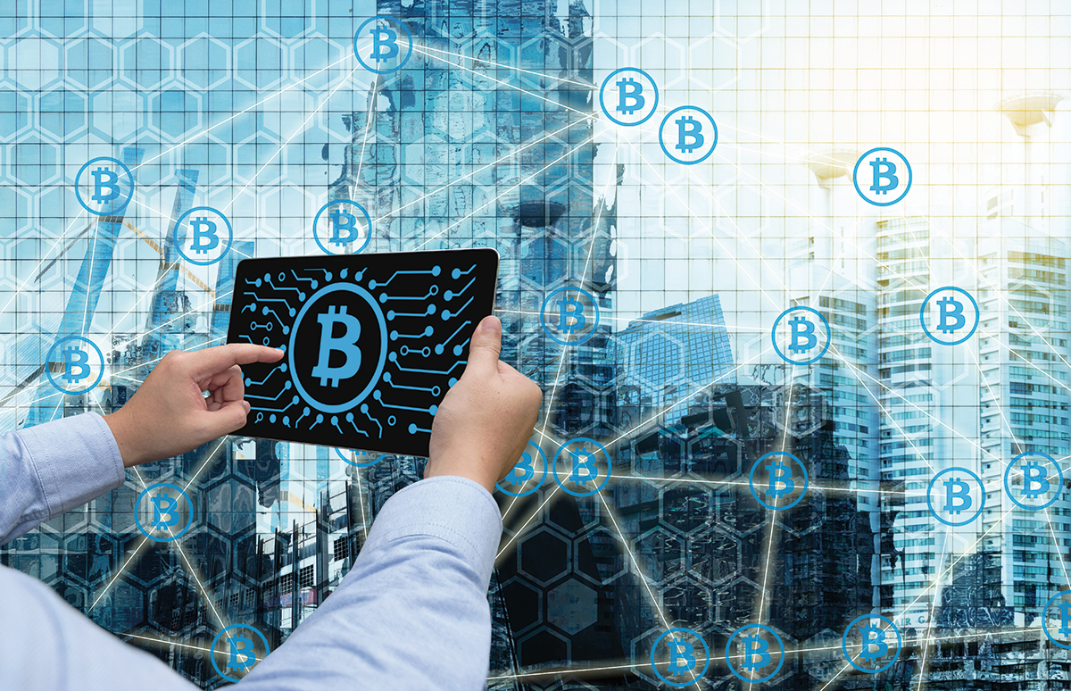 가상화폐 거래소 비교(빗썸 VS 코빗)