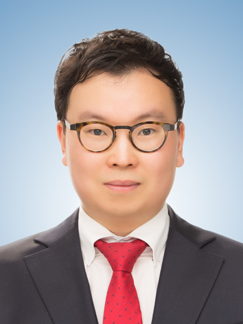 어제보다나은오늘보내기 Ricky정