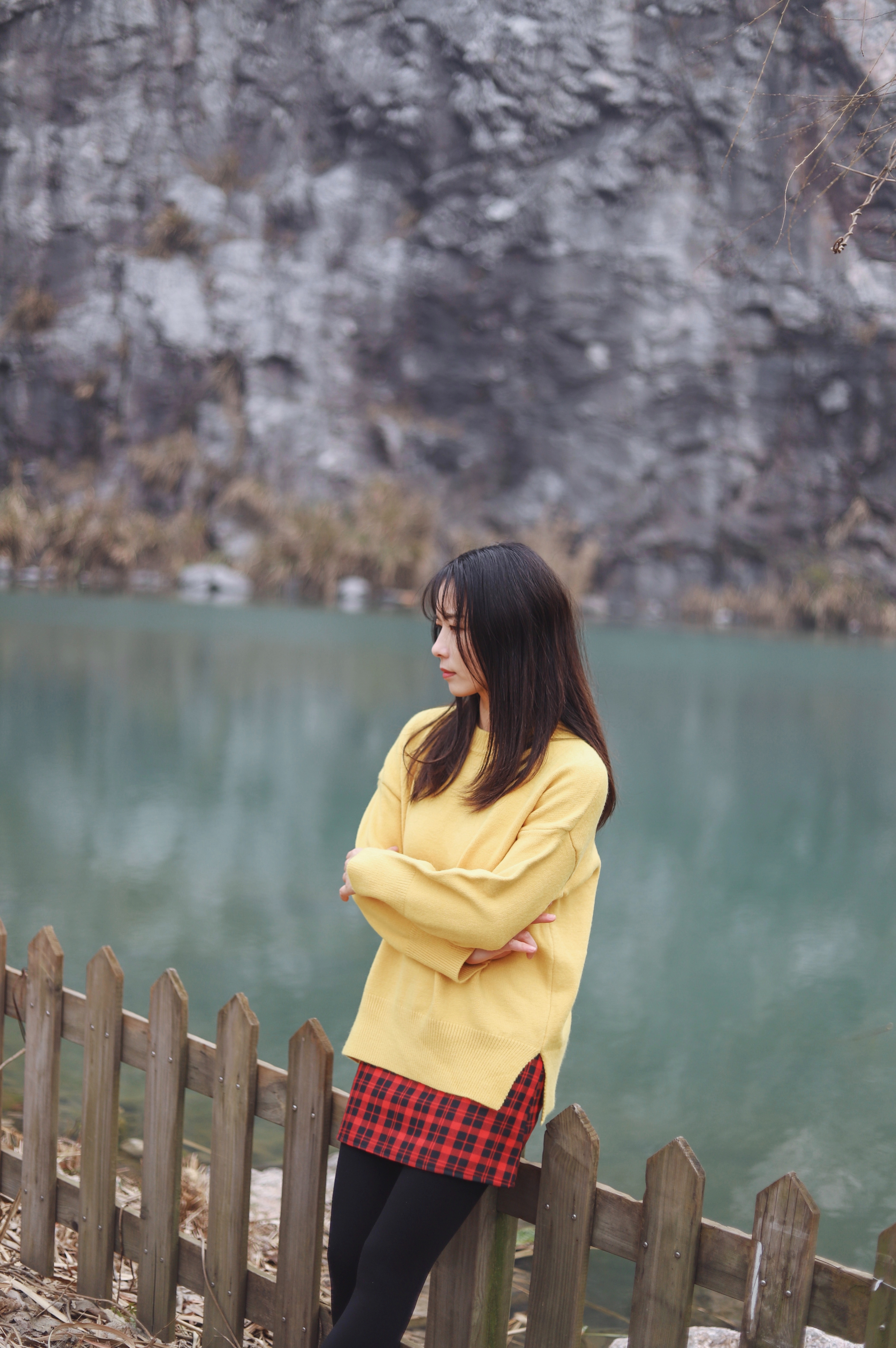 "3월에 시진핑 만나길 바란다"…트럼프 언급에 무역협