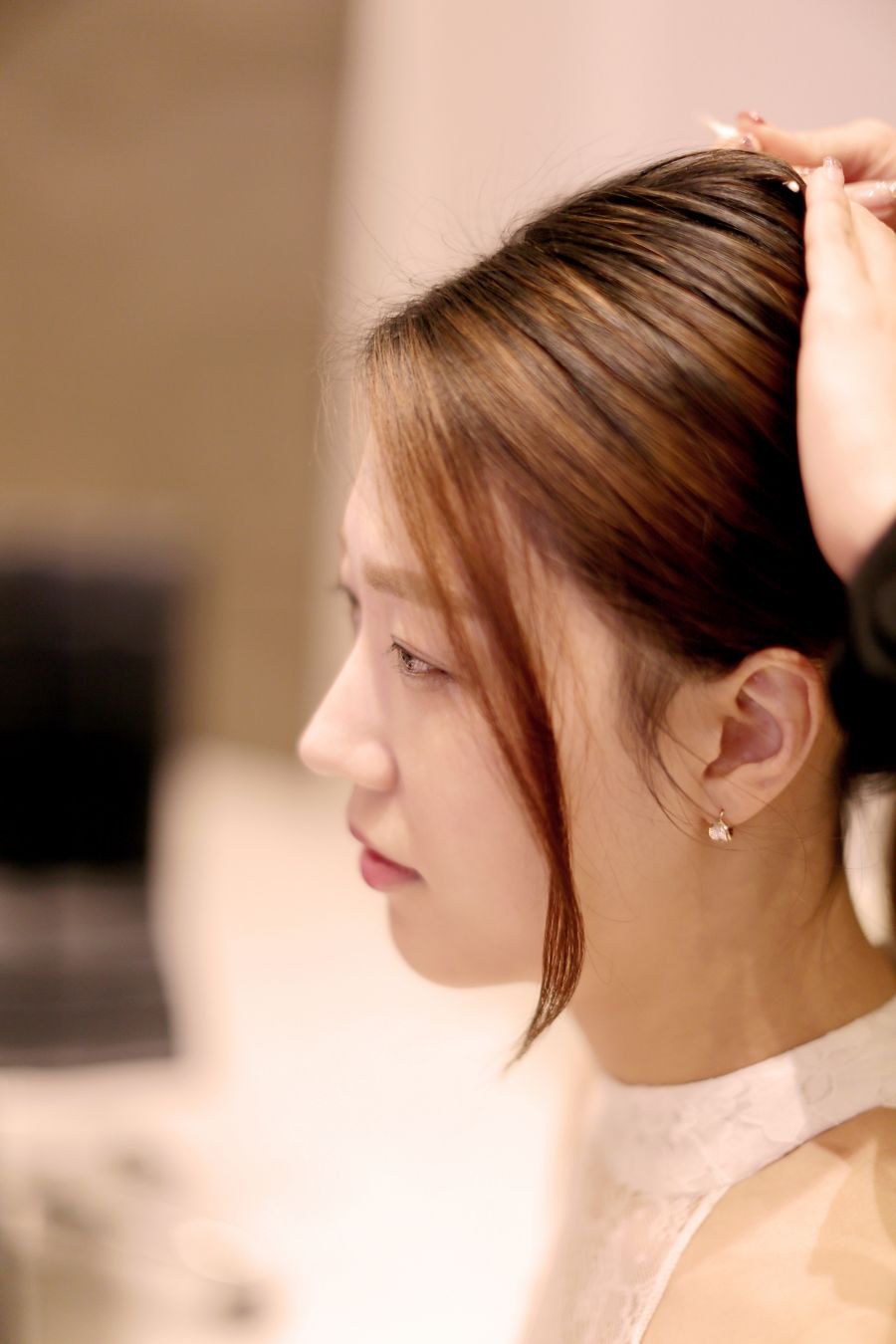 32세 사우디 왕자의 도전… 사막에 석유 안 쓰는 '미