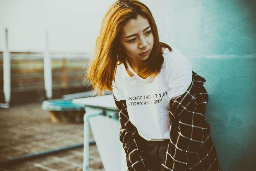 '서브프라임 사태' 예견했던 실러 교수 "미국 증시,