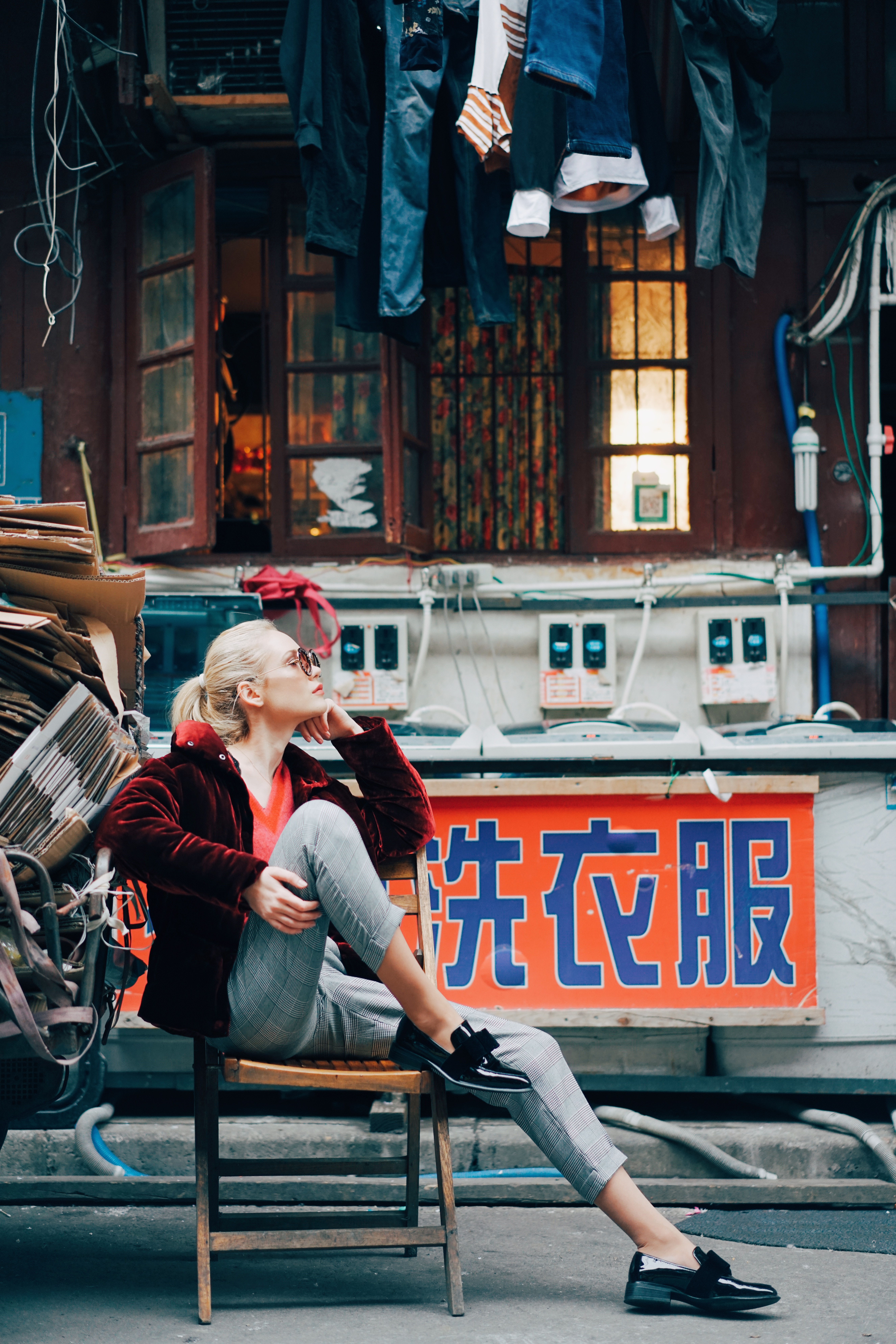 질주하는 美 경제… 성장률·일자리·기준금리 모...